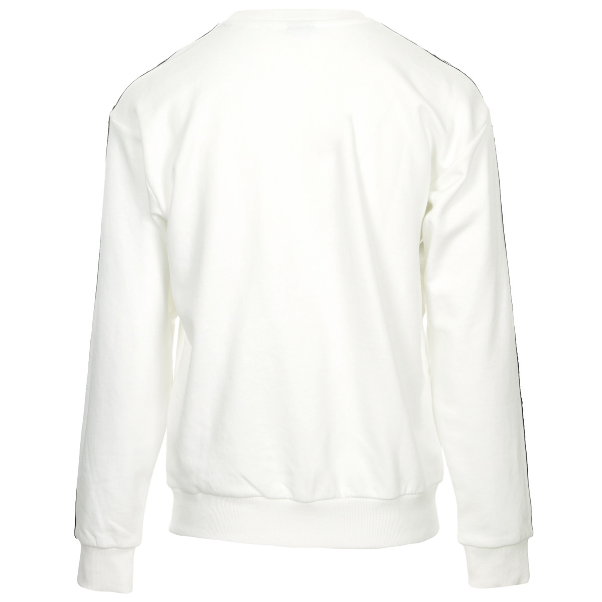 sweat puma femme beige