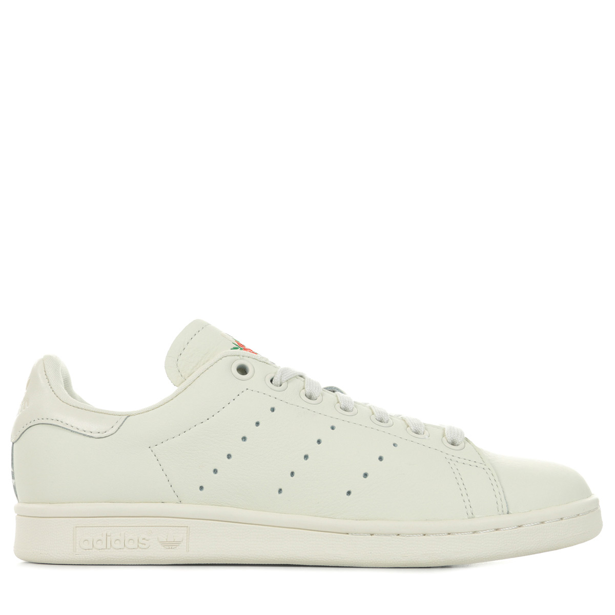 stan smith cq2196