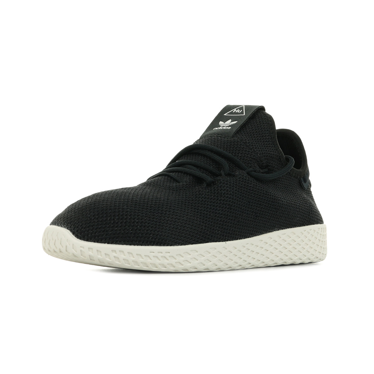 adidas pharrell williams tennis hu aq1056