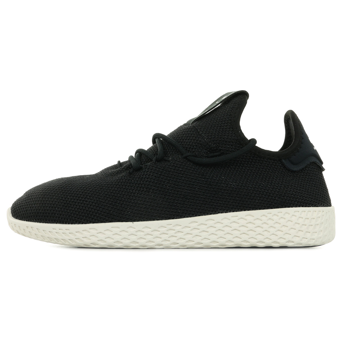 adidas pw tennis hu homme chaussures