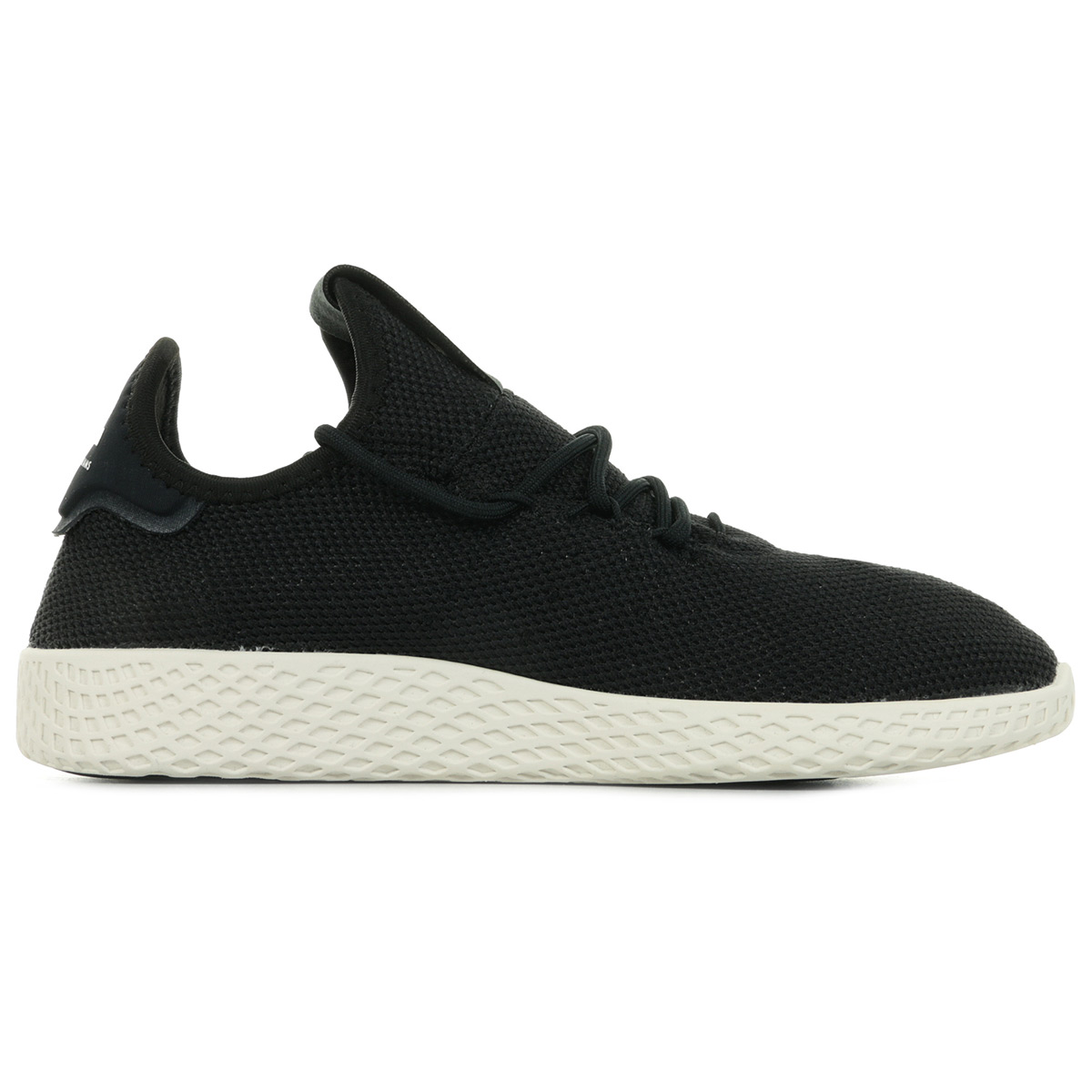 prix adidas pharrell williams