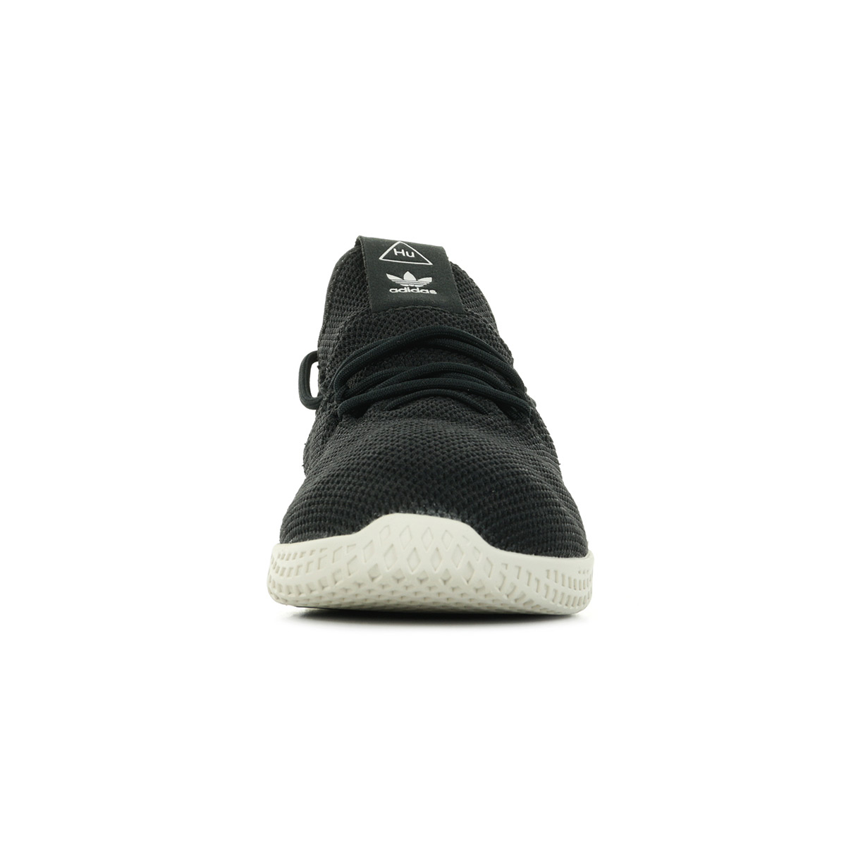 adidas pharrell williams noire