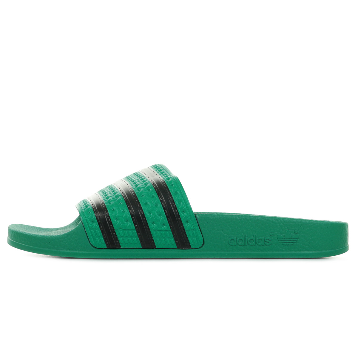 adidas adilette 40