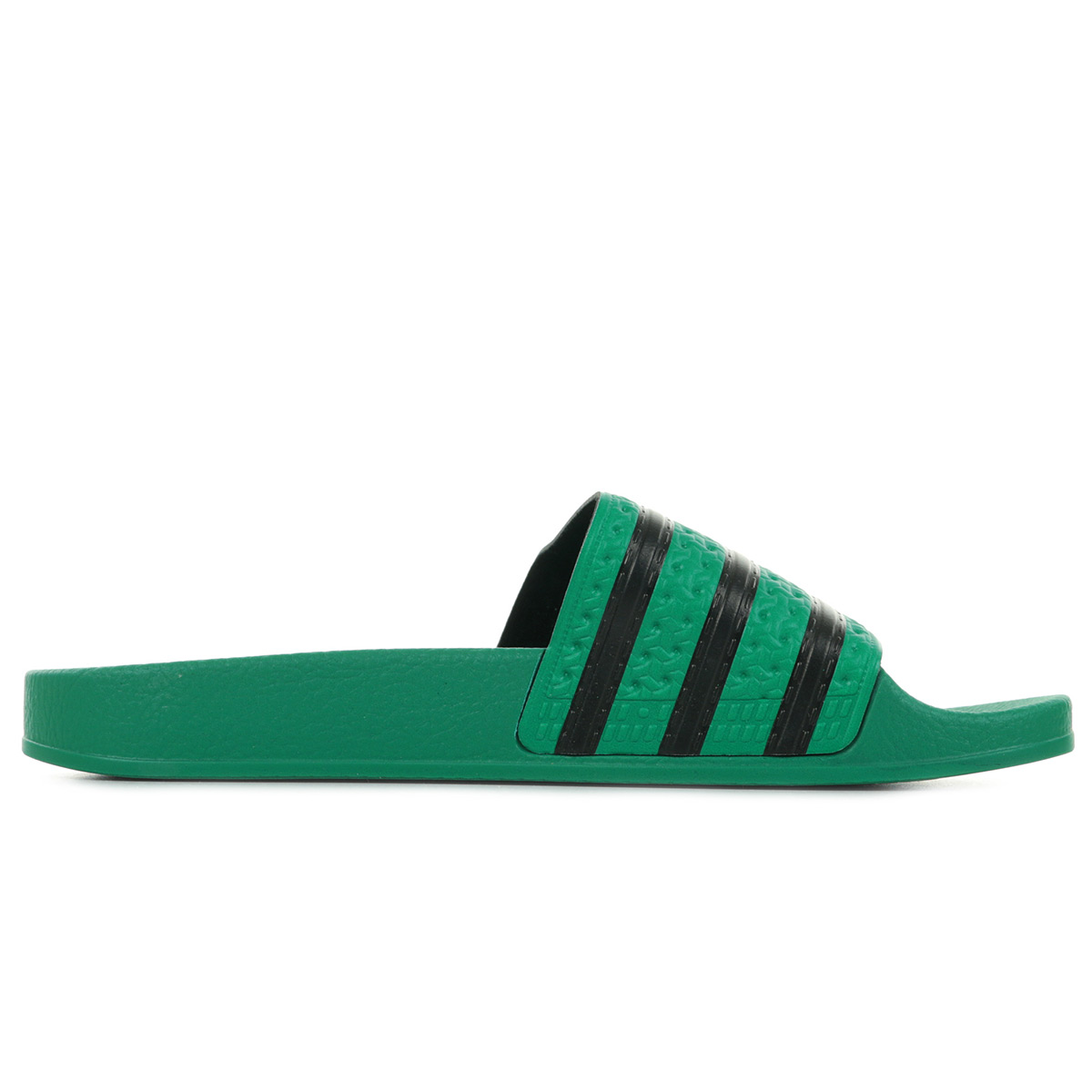 adidas adilette