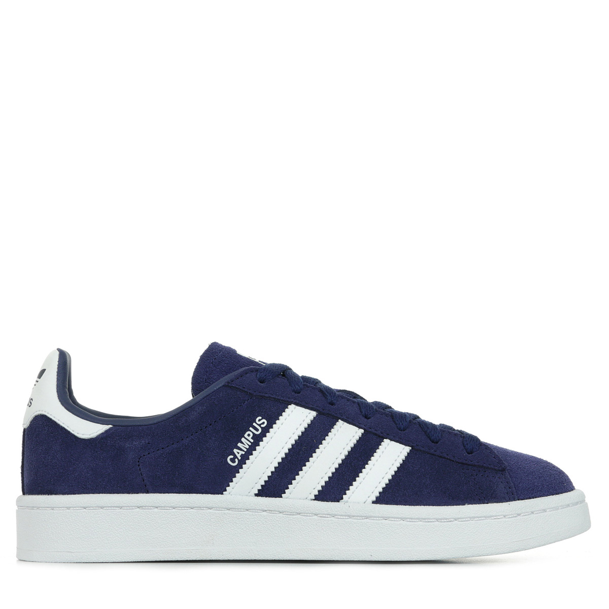 adidas campus j