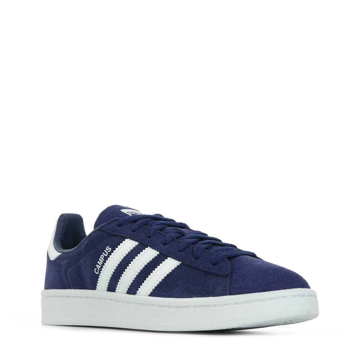campus adidas enfant