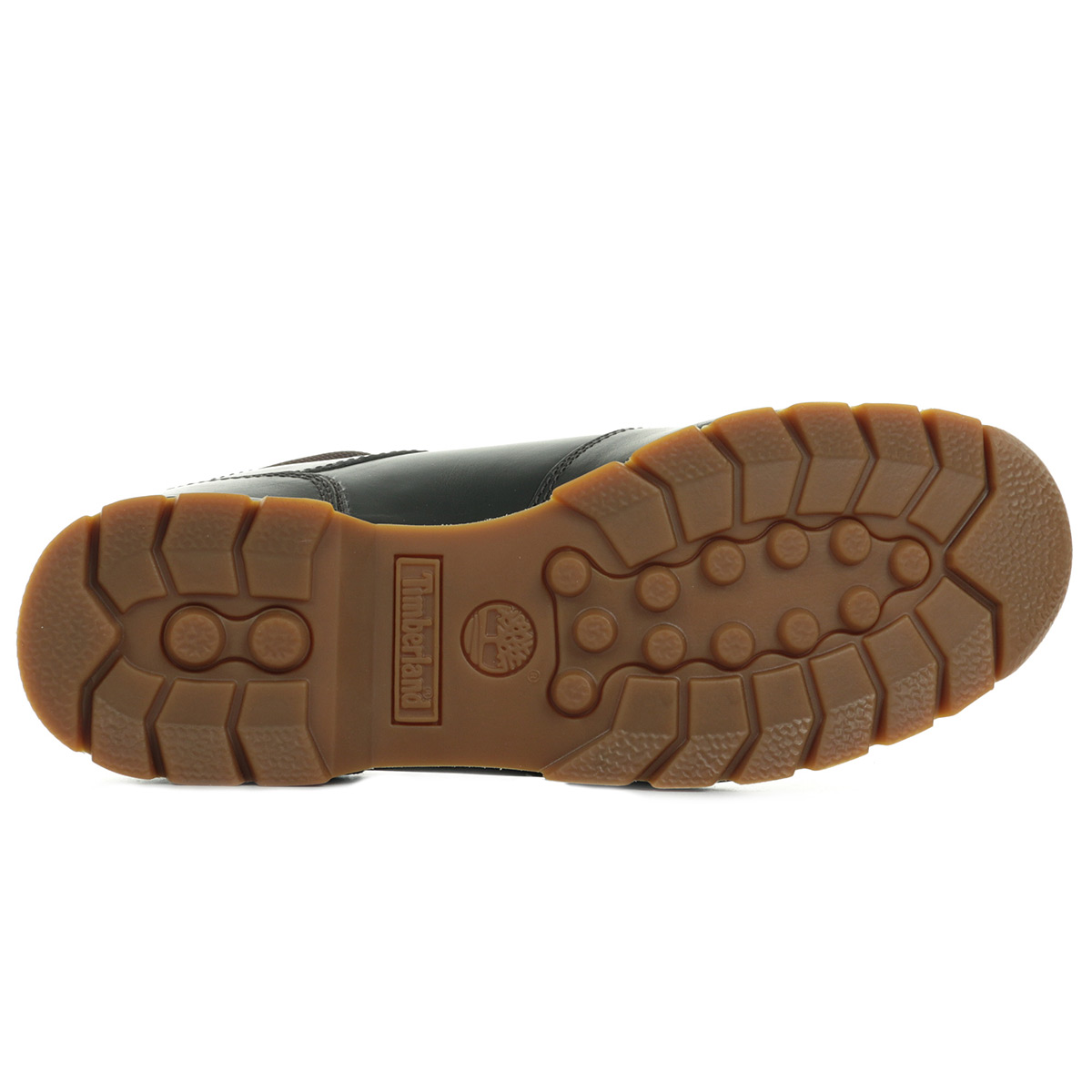 timberland splitrock mid hiker