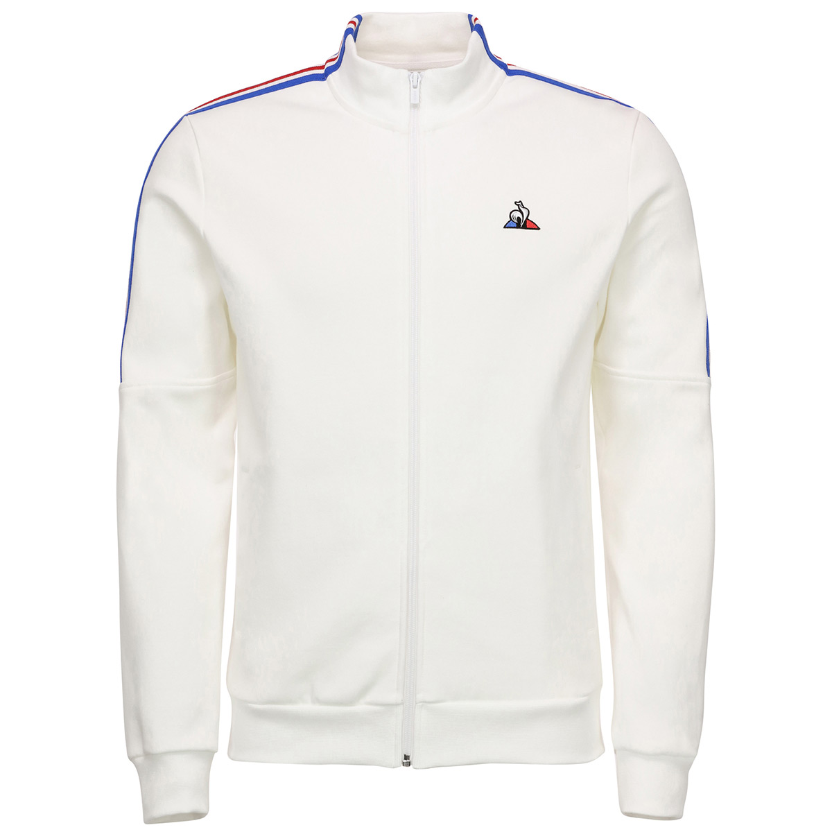 sweat le coq sportif homme 2014
