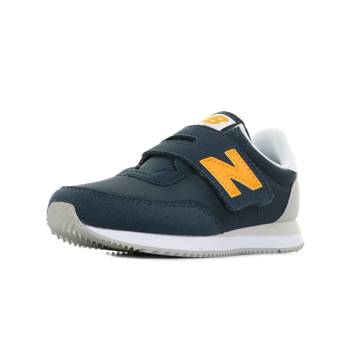 new balance 720 femme gris