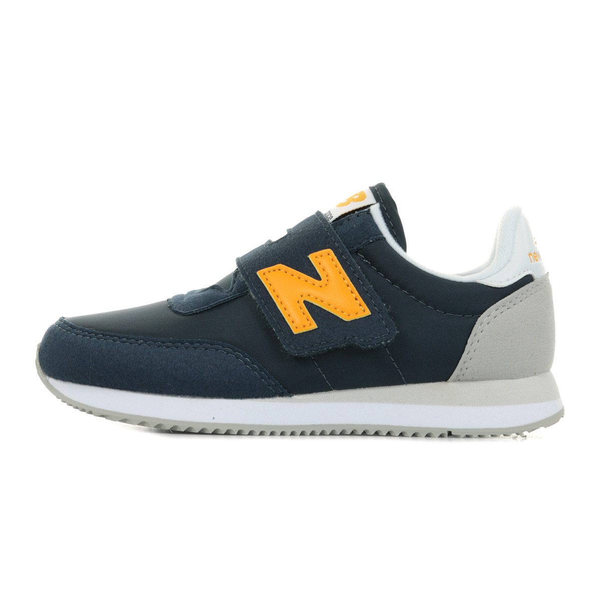 new balance 720 homme gris