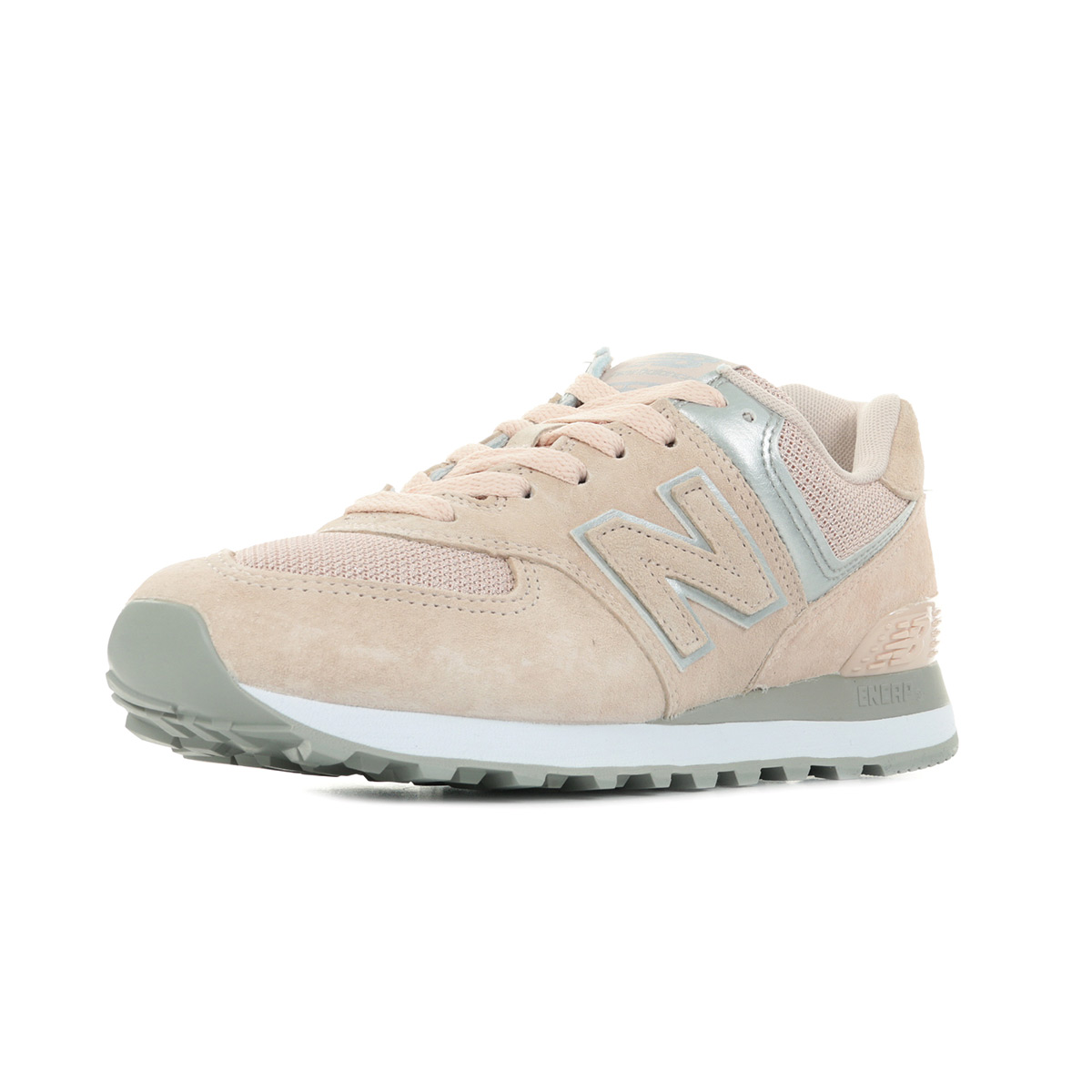 new balance femme 574 beige en cuir new balance femme 574 beige en cuir