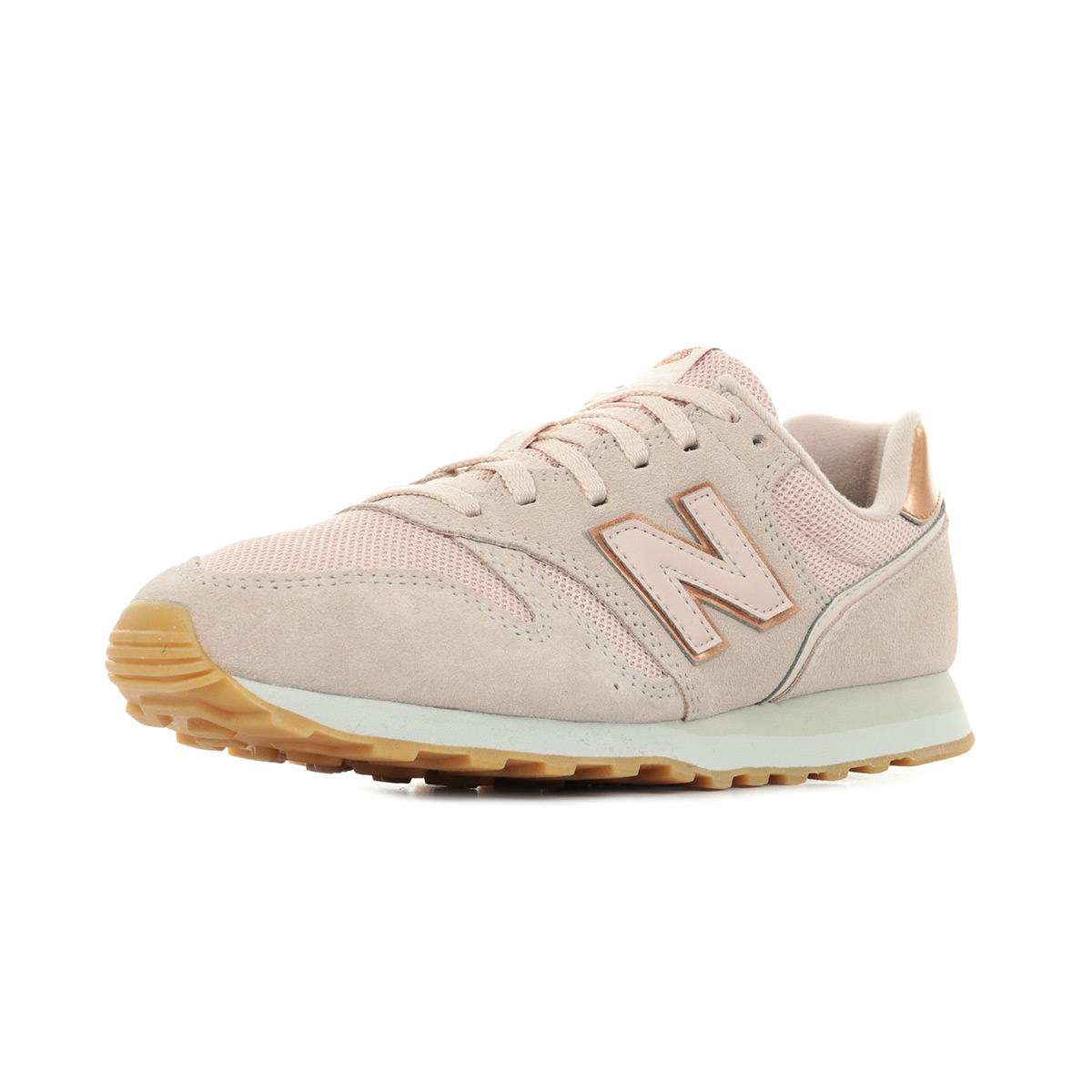 new balance femme 373 kaki new balance femme 373 kaki