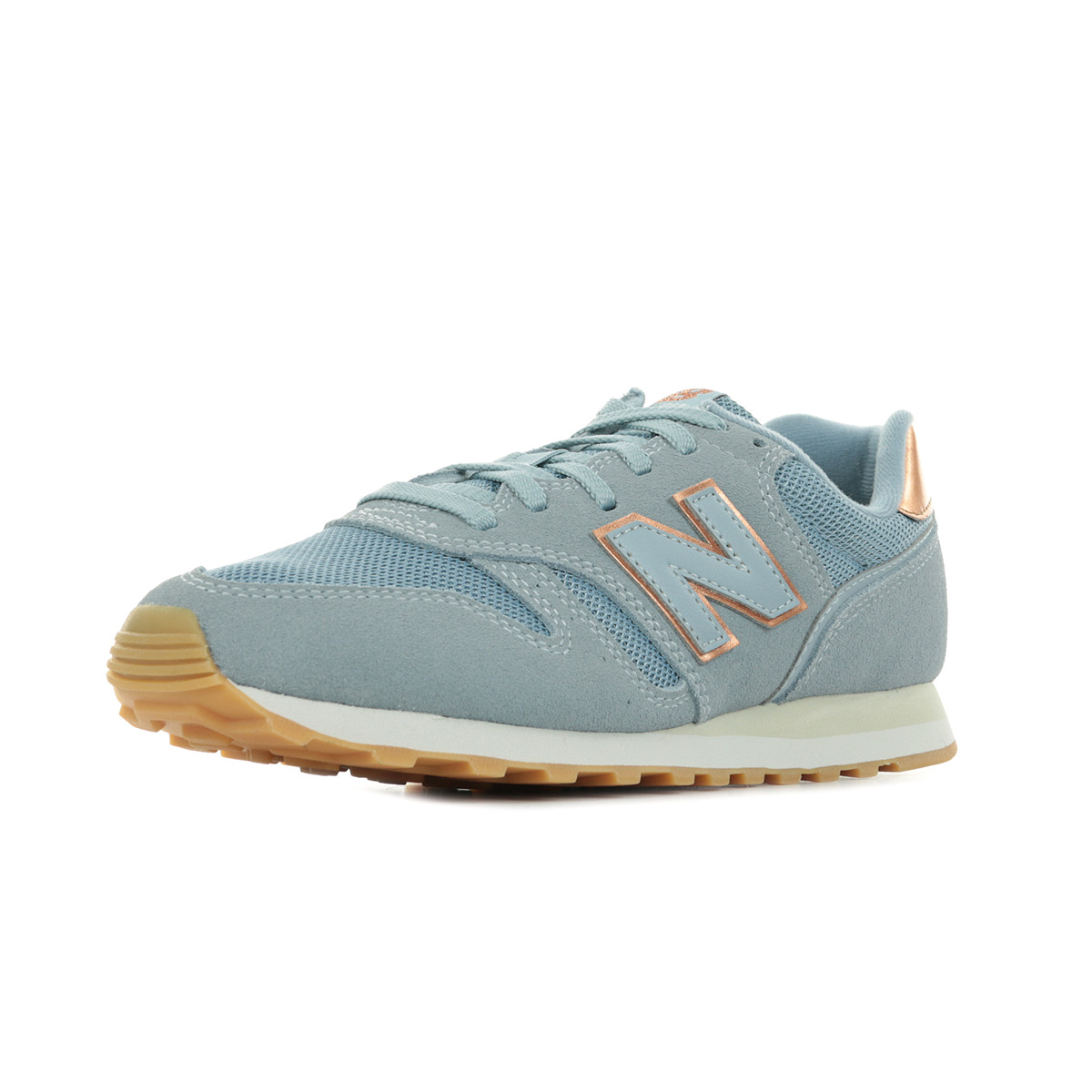 new balance 373 baskets femme new balance 373 baskets femme