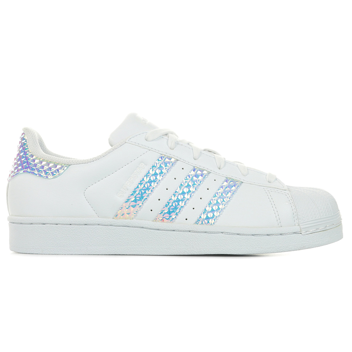 adidas superstar j femme adidas superstar j femme