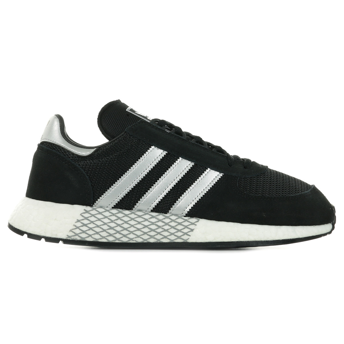 chaussure adidas marathon