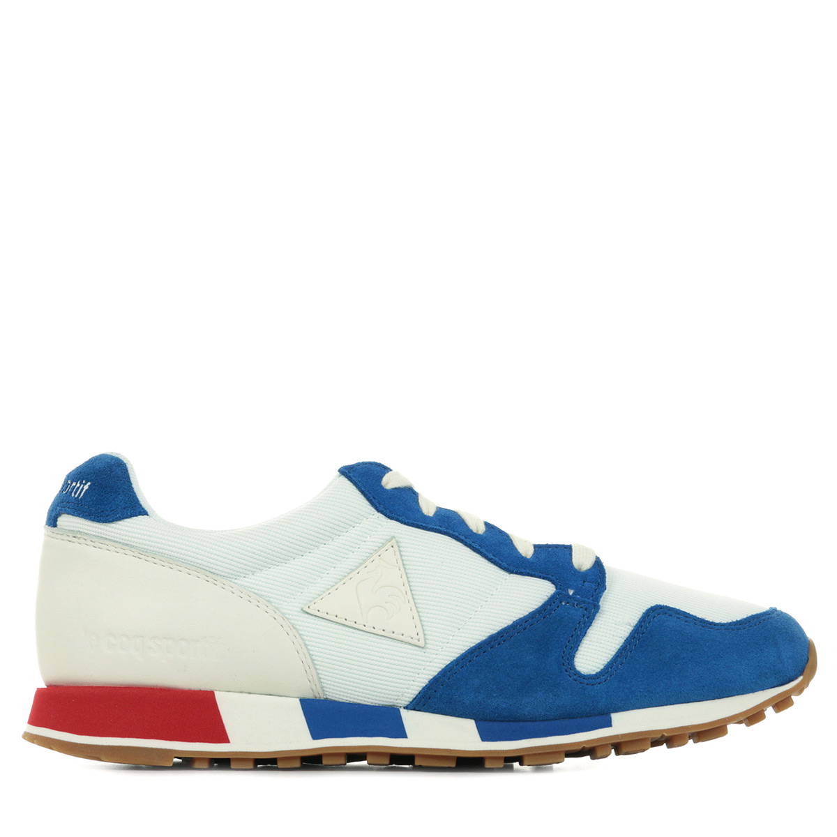 chaussures le coq sportif homme france