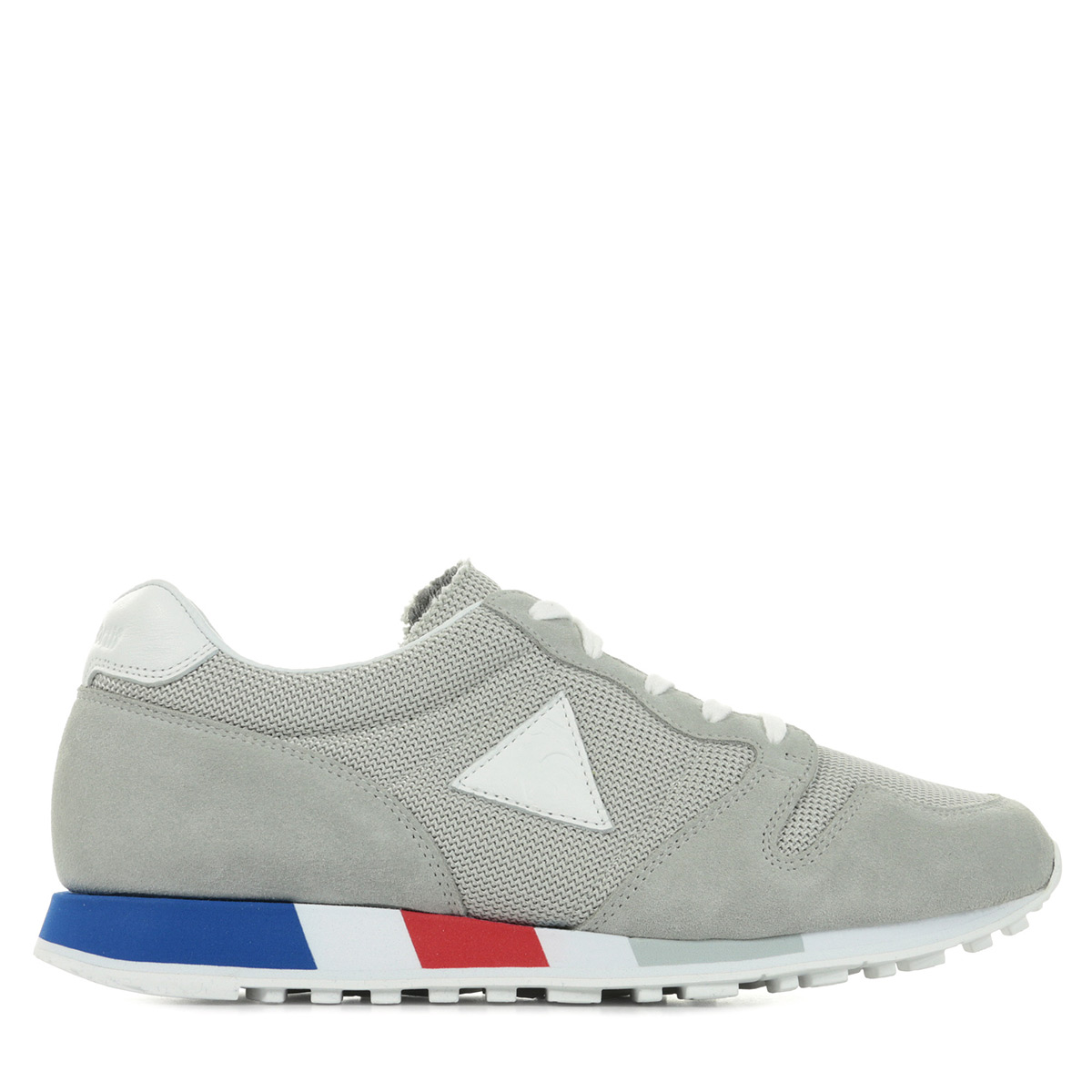 Le Coq Sportif Omega Made In France