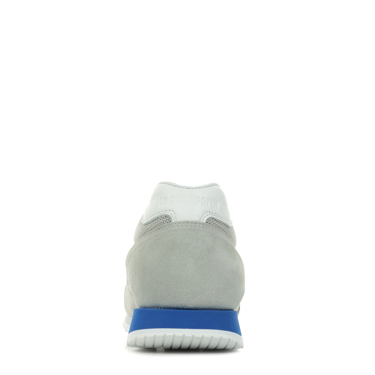 Le coq sportif omega made in france outlet