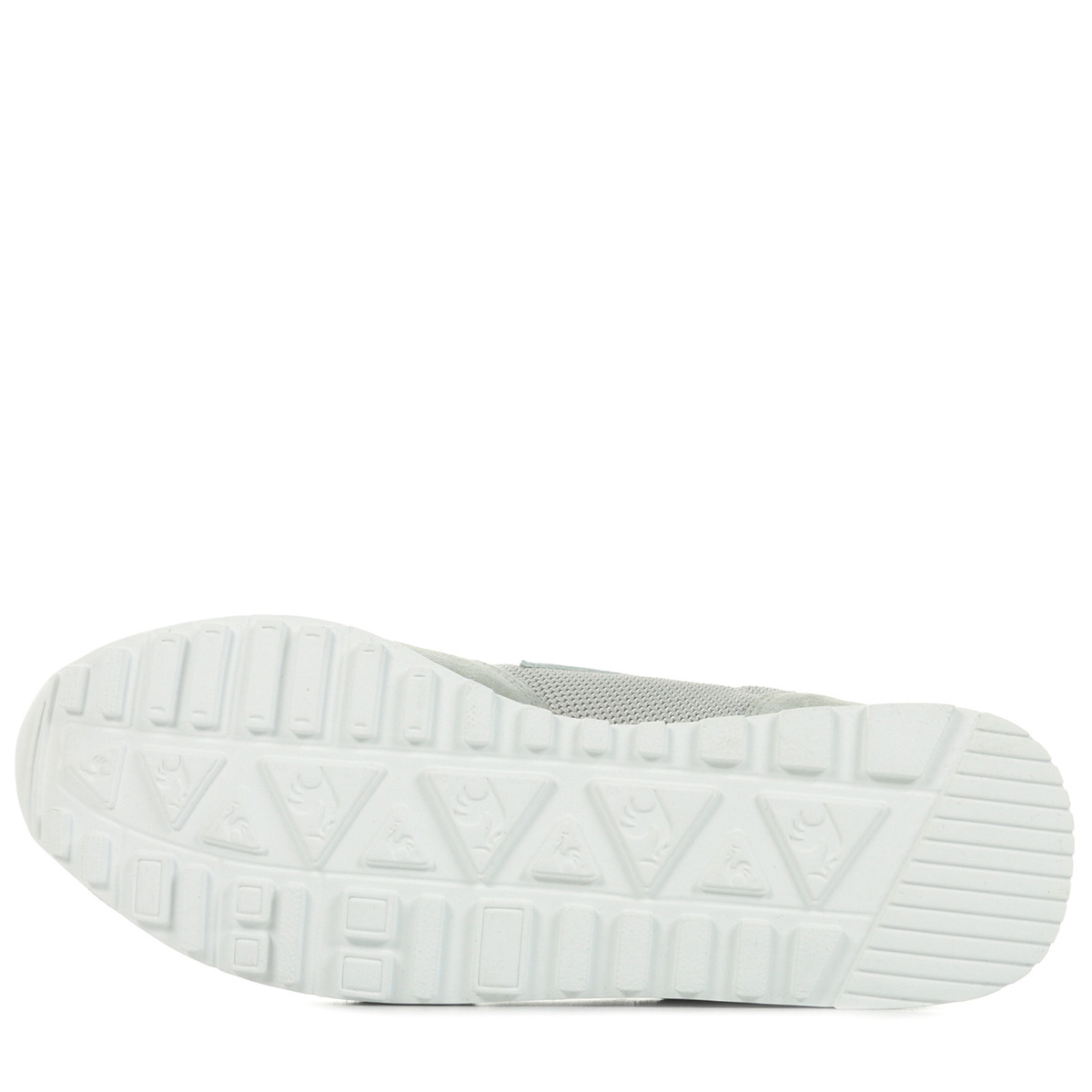 Le Coq Sportif Omega Made In France 1822045 Baskets mode homme