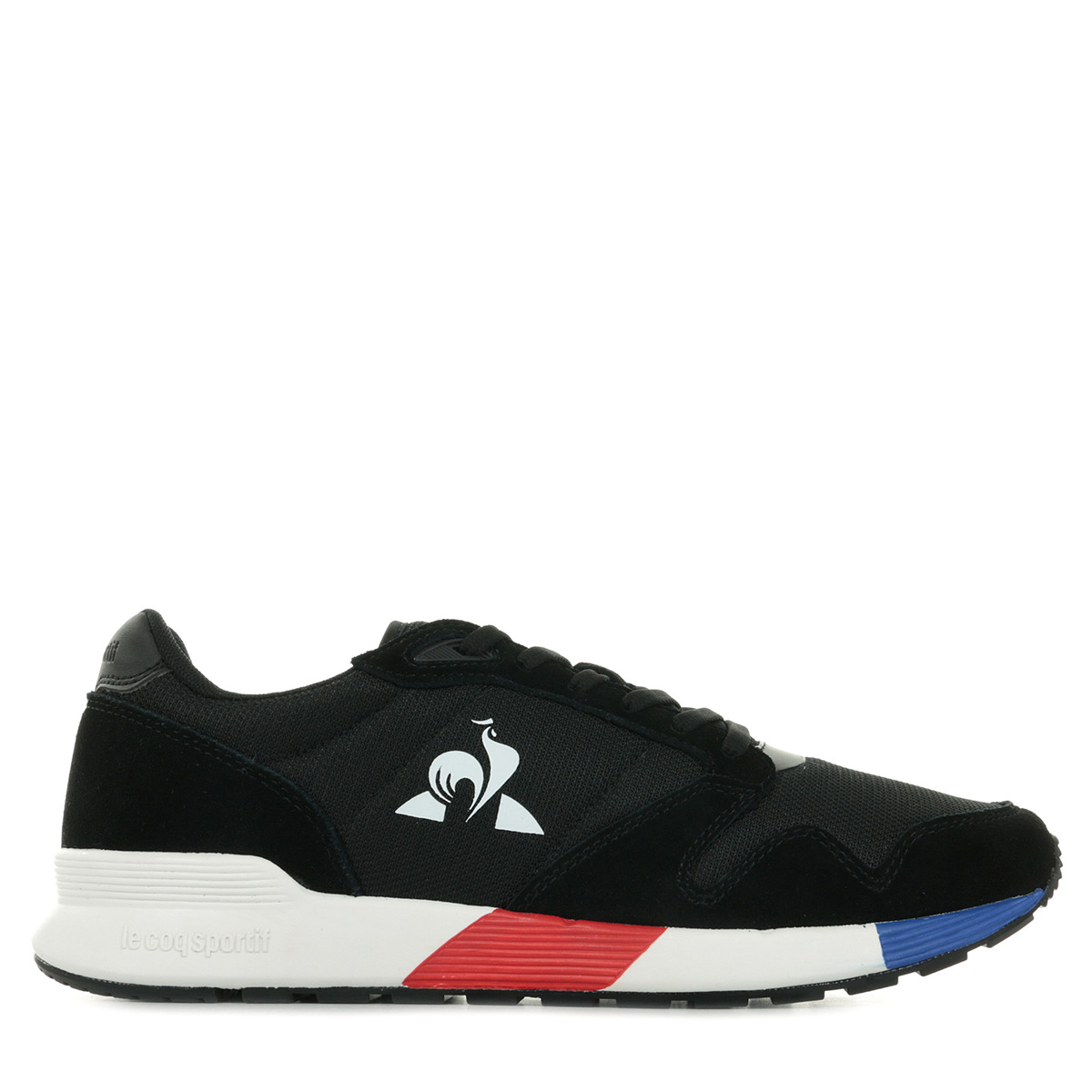 Le coq sportif mode online