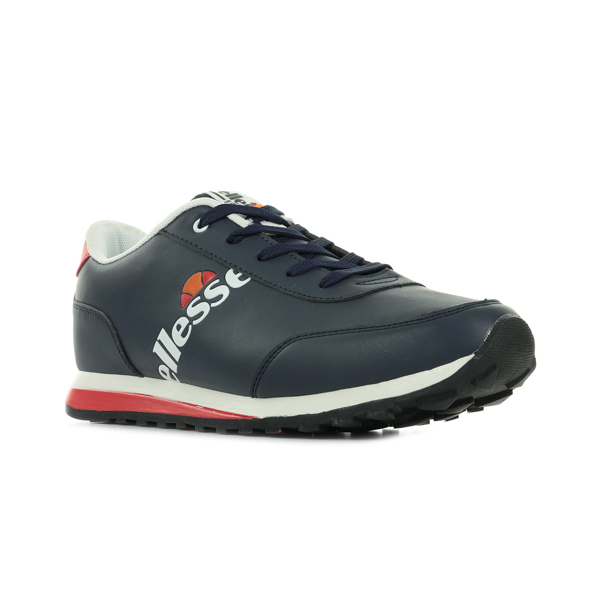 chaussure montante ellesse