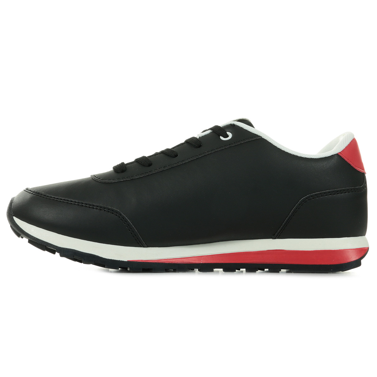 chaussure montante ellesse