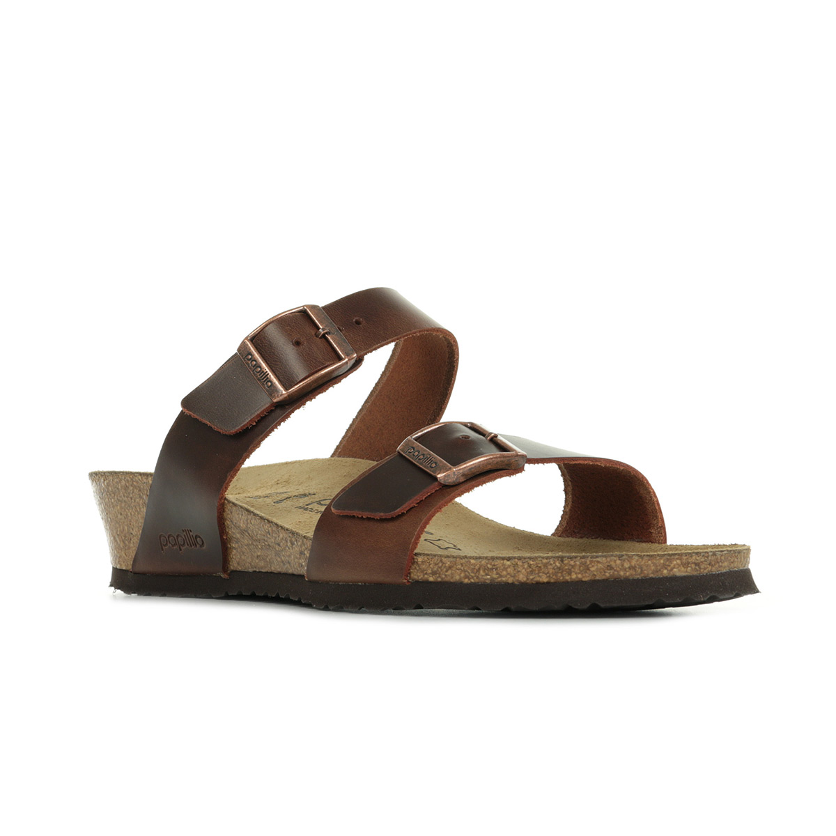 sandales papillio pour femme