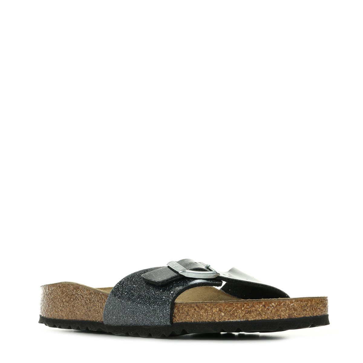 birkenstock homme taille 47