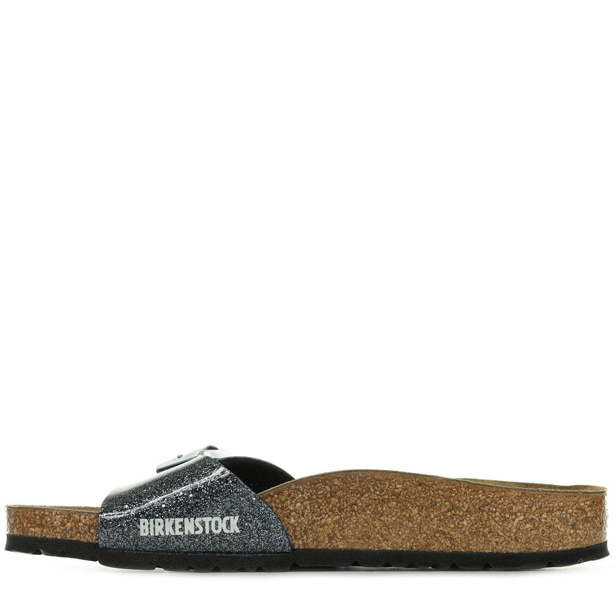 madrid bs birkenstock