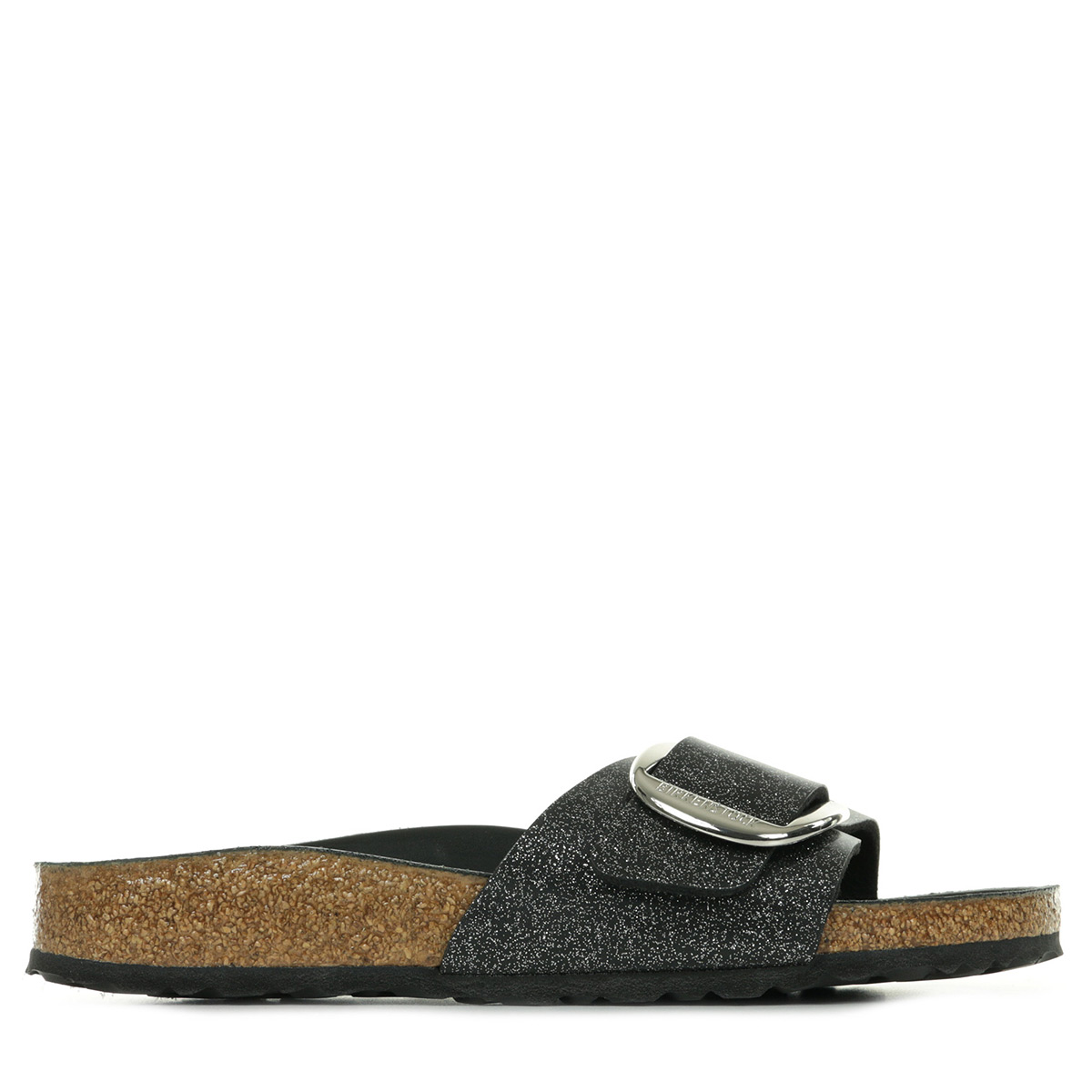 Birkenstock madrid sarenza clearance