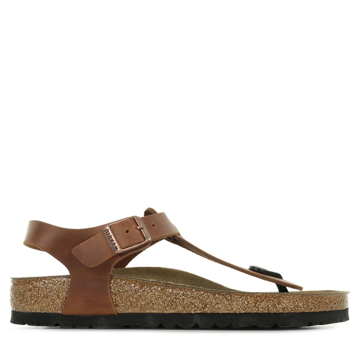 birkenstock kairo