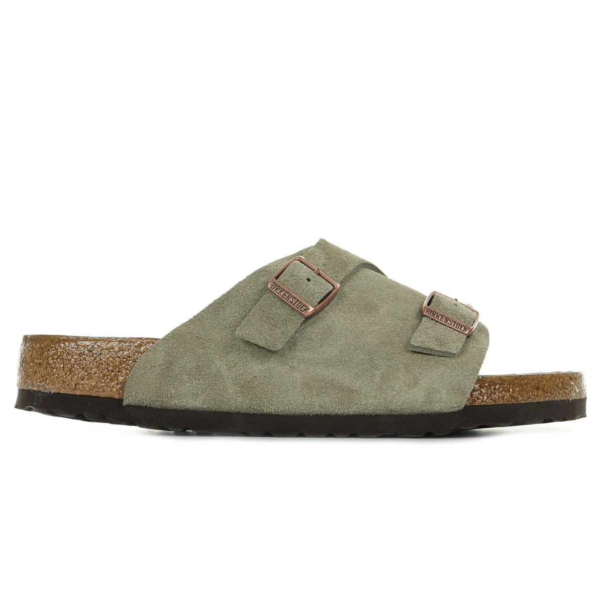birkenstock homme taille 47