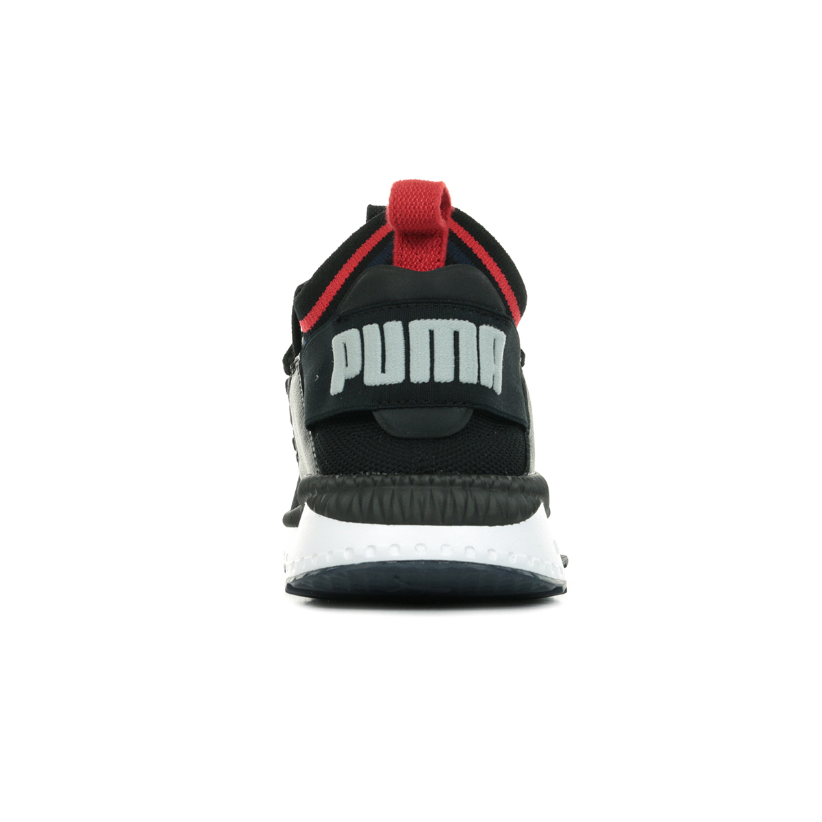 puma tsugi jun yellow