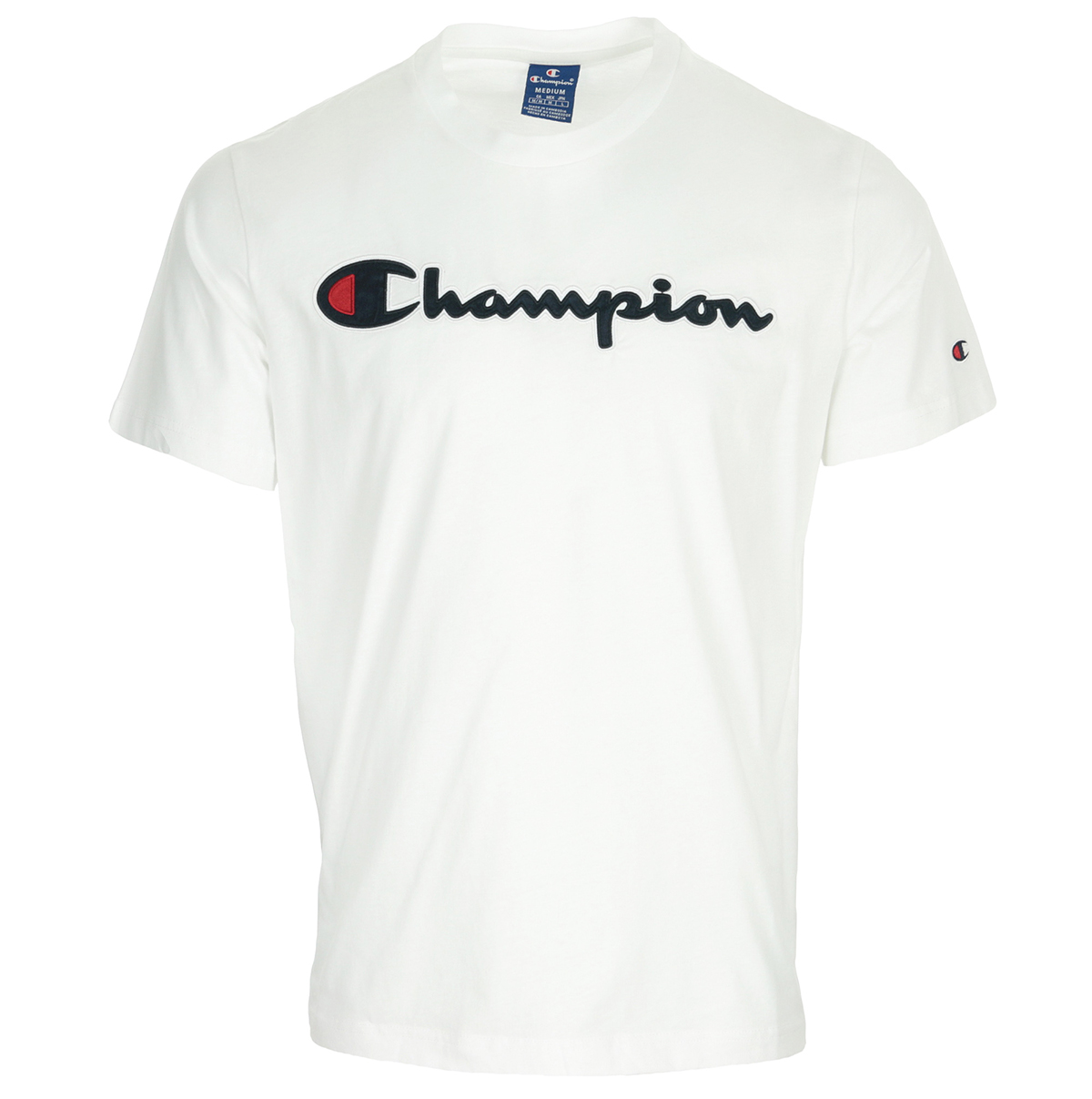 champion t shirt malaysia