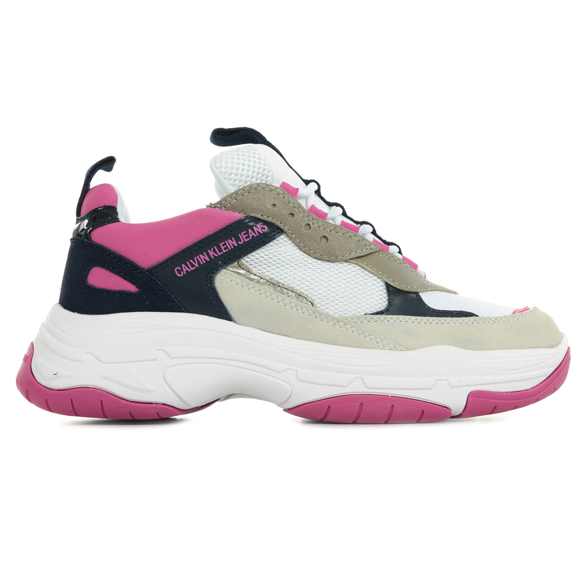 basket maya calvin klein
