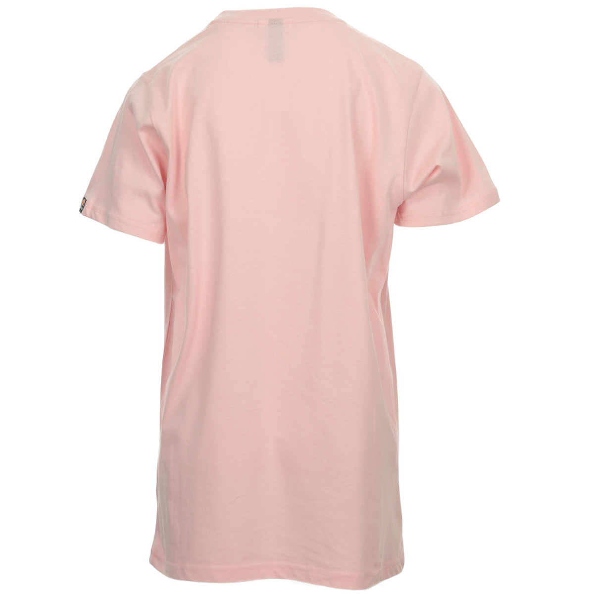 Ellesse Jena Maglietta da Bambina, Bambina, Maglietta, S4E08595, Rosa Chiaro, 12/13 Años