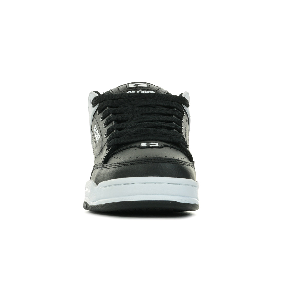 Baskets Basses Globe Pour Homme