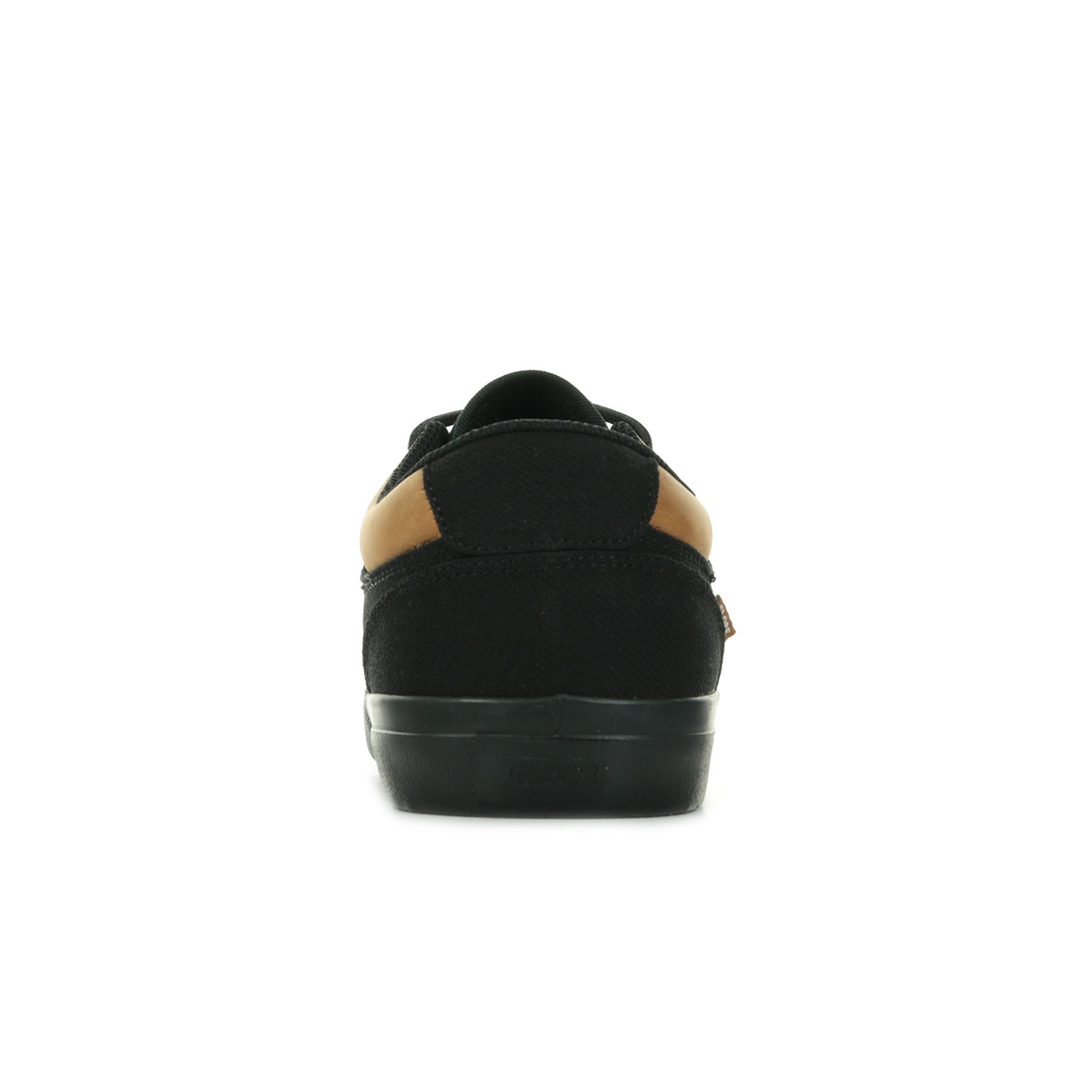 Globe GS GBGS20463, Baskets mode homme