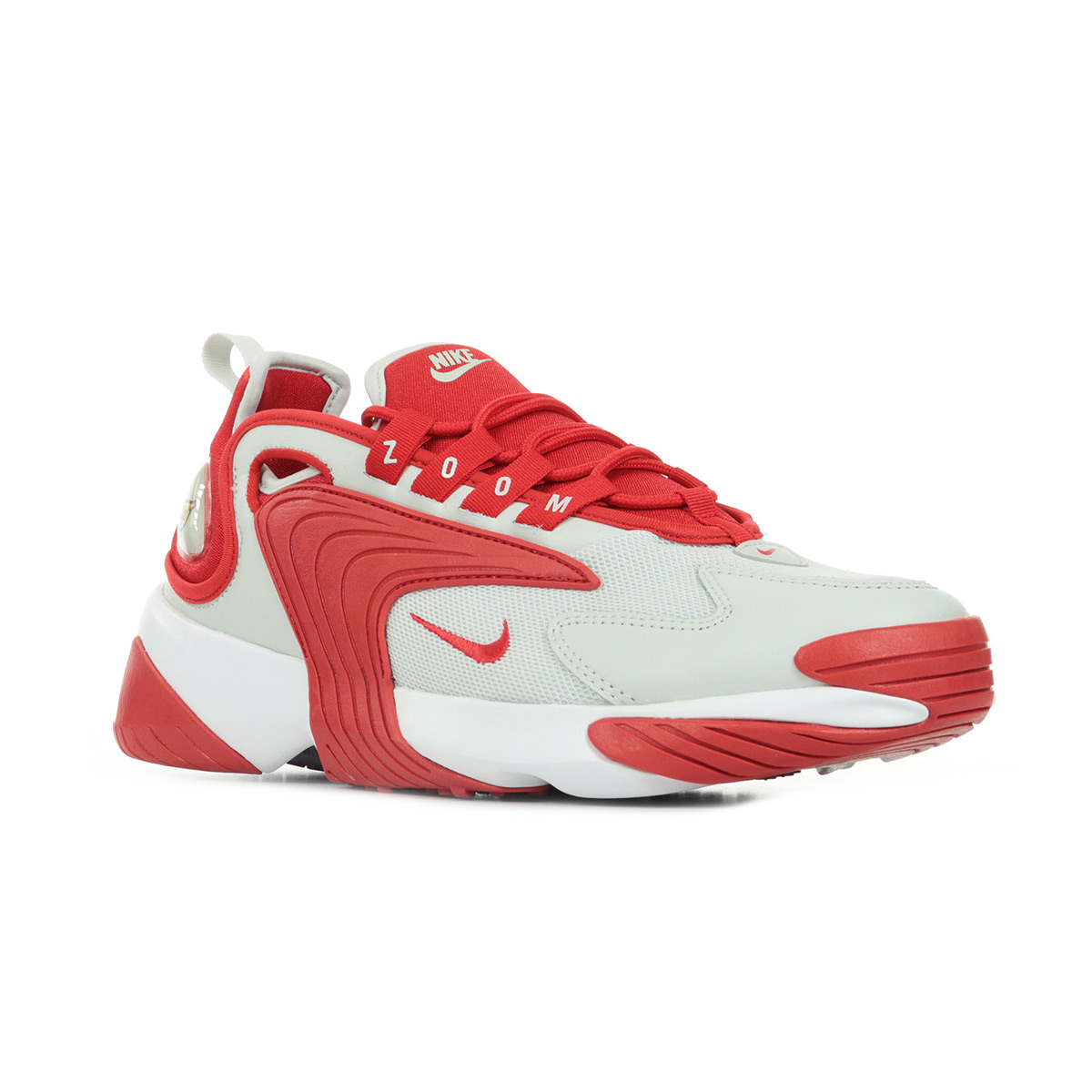 nike zoom 2k pas cher