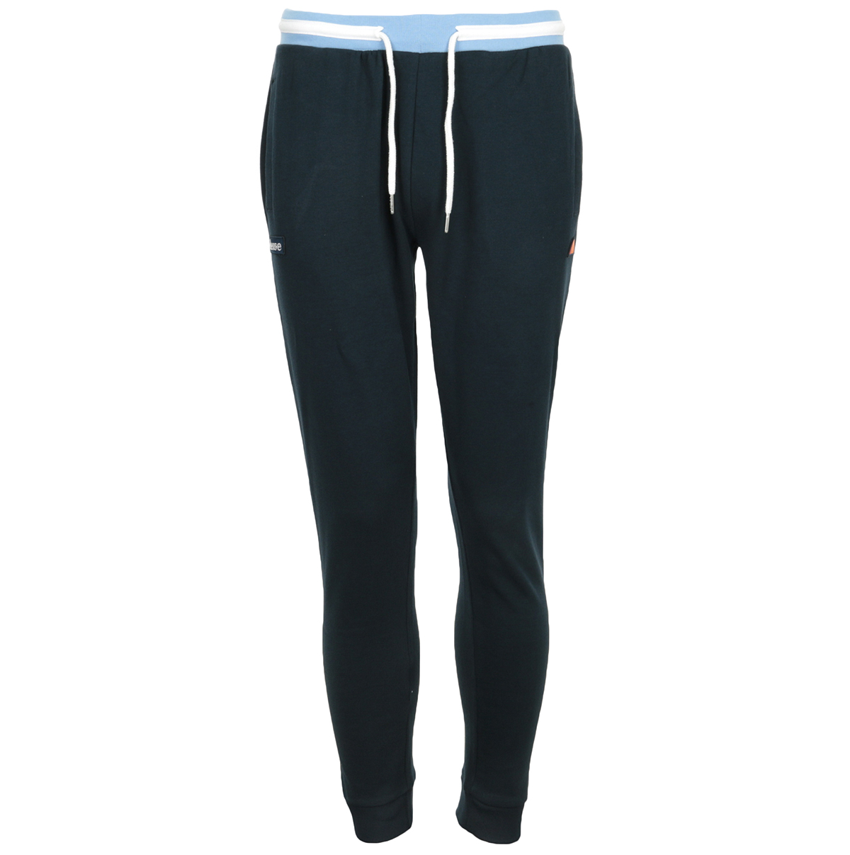 Adaptateur Pour Lampe Torche : Convertit 2 Piles 21700 Li-Ion En Format 3xC