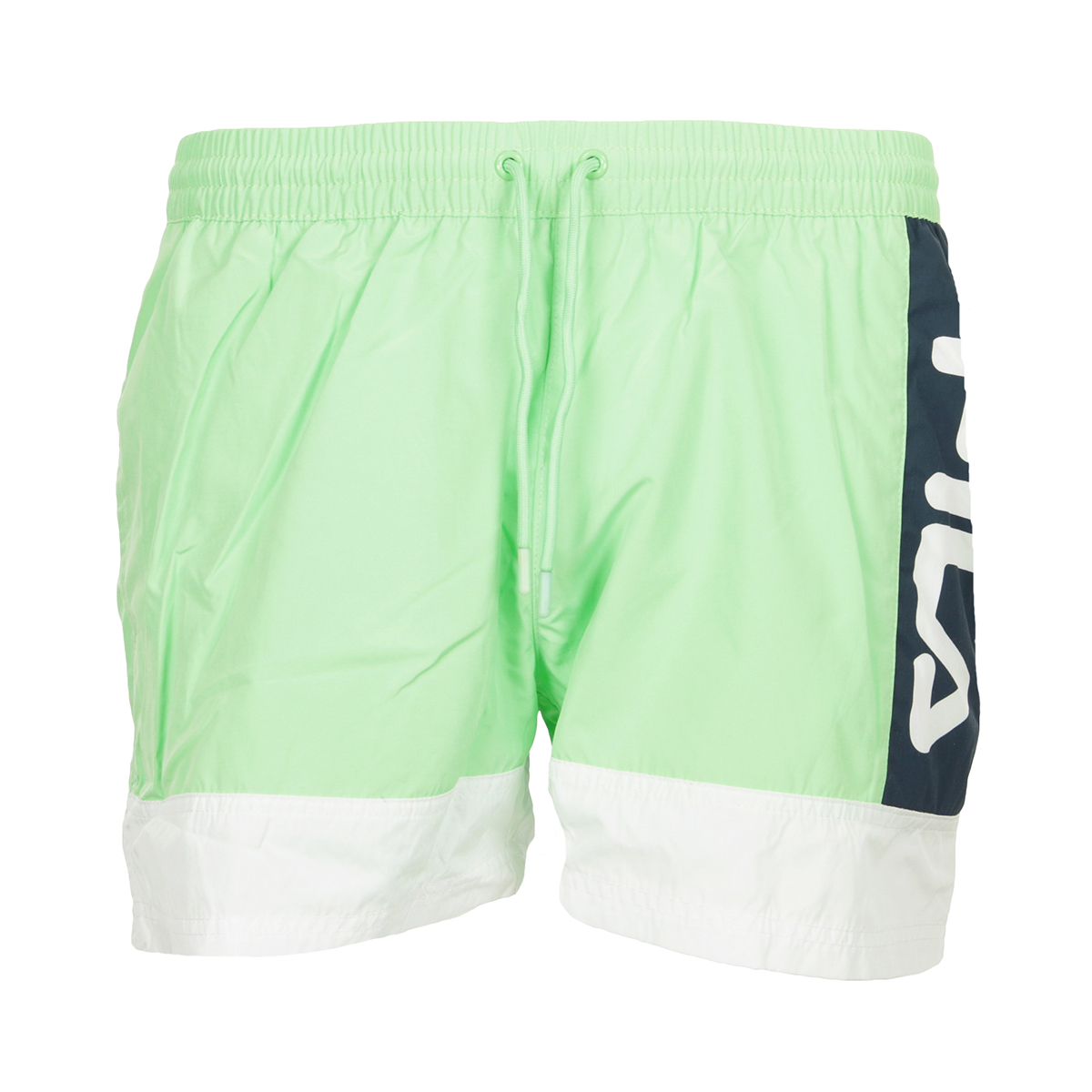 Maillot de bain homme fila online