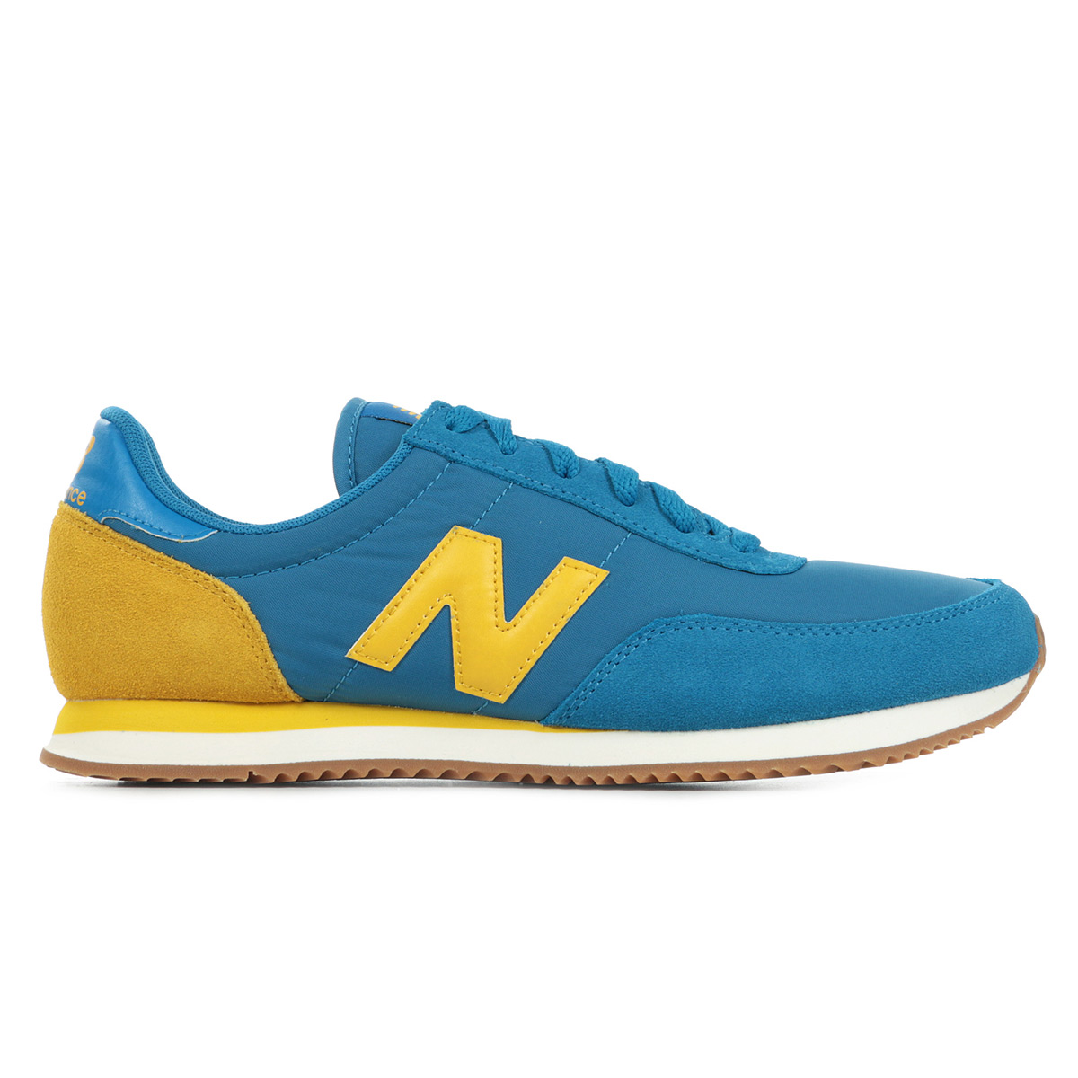 New balance 720 homme 2015 shop