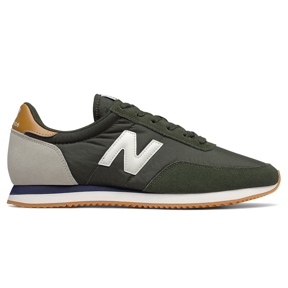 new balance 720 men's