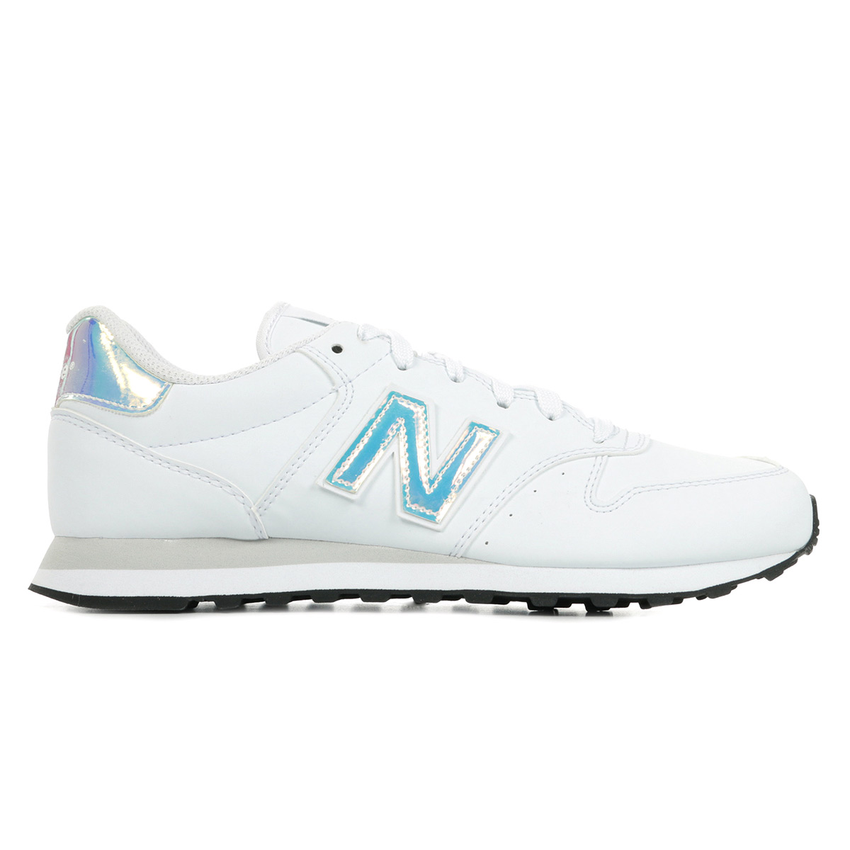 new balance 500 femme new balance 500 femme