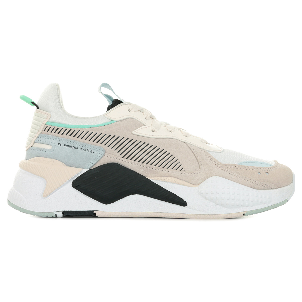 rs x femme