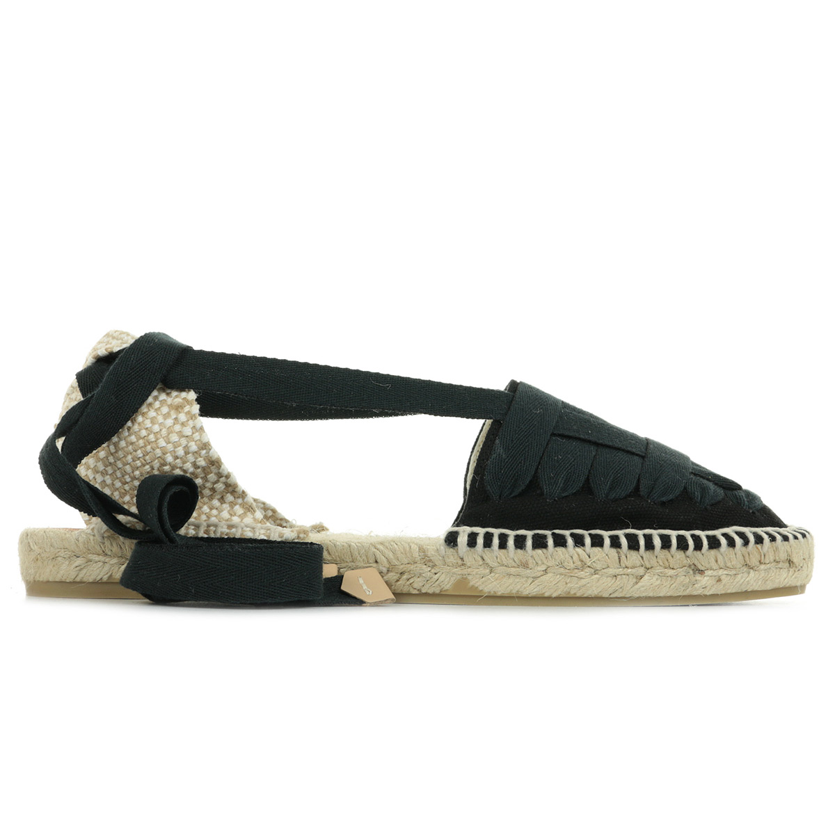 castaner jean