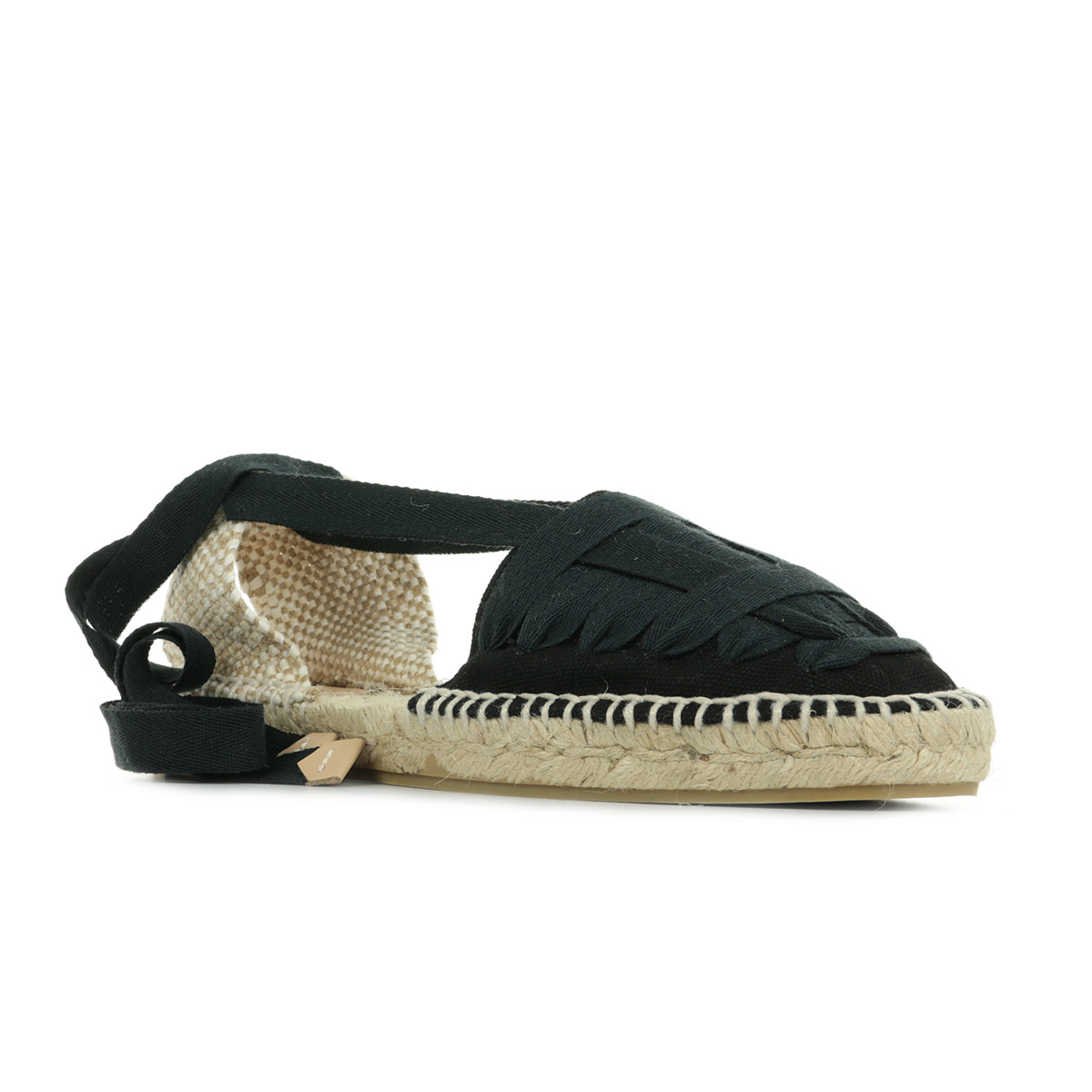 castaner jean
