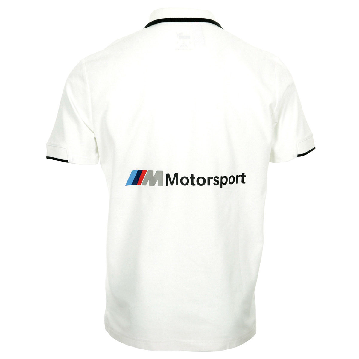polo puma bmw homme 