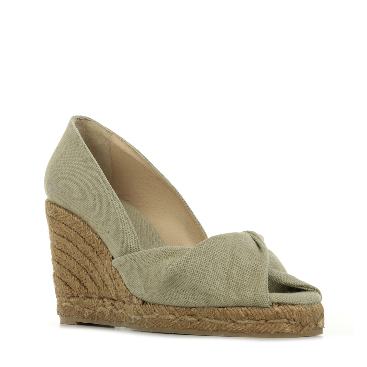 castaner chaussures femme