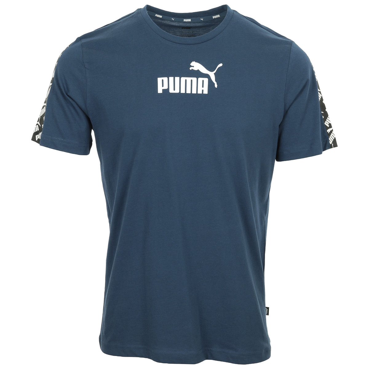 chemise puma